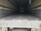 2009 Utility Vs2Ra Refrigerated Van Trailer for Sale in Cicero, IN - Minor Dent/Scratches