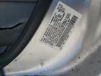 2010 HONDA ODYSSEY EX for sale at Copart GA - ATLANTA SOUTH