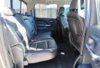 2015 Gmc Sierra K1500 Slt na sprzedaż w Van Nuys, CA - All Over