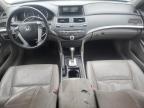 2008 Honda Accord Exl للبيع في Wayland، MI - Normal Wear