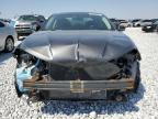 2015 Lincoln Mkz  for Sale in Greenwood, NE - Front End