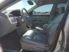 Sacramento, CA에서 판매 중인 2009 Buick Lacrosse Cxl - Front End
