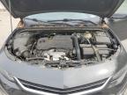 2018 Chevrolet Malibu Ls for Sale in Glassboro, NJ - Rear End