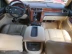 2007 Chevrolet Tahoe K1500 на продаже в Elgin, IL - Front End