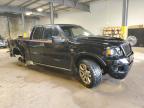 2006 Ford F150  na sprzedaż w Chalfont, PA - Side