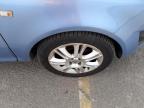 2013 VAUXHALL CORSA EXCL for sale at Copart SANDTOFT