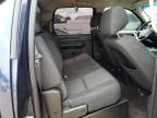 2012 Chevrolet Silverado K1500 Lt for Sale in Greenwell Springs, LA - Front End