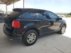 2012 Ford Edge Se for Sale in Homestead, FL - Front End