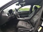 2021 Honda Accord Sport en Venta en North Billerica, MA - Normal Wear