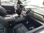 Spartanburg, SC에서 판매 중인 2020 Chevrolet Suburban C1500 Lt - Front End