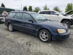 Eugene, OR에서 판매 중인 2002 Subaru Legacy L - All Over