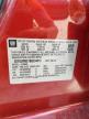 2016 Gmc Sierra K1500 Sle for Sale in Taylor, TX - Hail