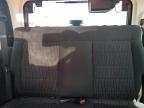 Albuquerque, NM에서 판매 중인 2012 Jeep Wrangler Sport   - Rear End