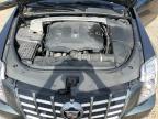 2012 Cadillac Cts Performance Collection للبيع في Theodore، AL - Rear End