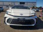 2025 Toyota Camry Xse for Sale in Fredericksburg, VA - Rear End