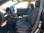 2023 Honda Cr-V Lx for Sale in Fresno, CA - Front End