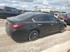2018 Nissan Altima 2.5 for Sale in Kansas City, KS - Front End