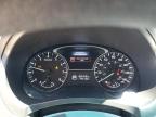 2015 Nissan Altima 2.5 იყიდება Tanner-ში, AL - Front End