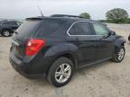 2012 Chevrolet Equinox Lt for Sale in Mcfarland, WI - Front End