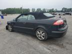 2005 Saab 9-3 Arc na sprzedaż w Dunn, NC - Front End