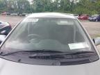 2011 TOYOTA YARIS for sale at Copart CASTLEDERMOT - IRELAND