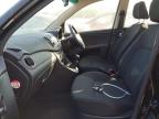 2013 HYUNDAI I10 ACTIVE for sale at Copart SANDY