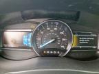 2017 Ford Explorer Xlt zu verkaufen in San Antonio, TX - Front End