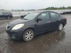 2012 Nissan Versa S на продаже в Fredericksburg, VA - Normal Wear