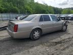 2004 Cadillac Deville  for Sale in Hurricane, WV - Front End