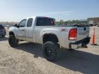 2012 Gmc Sierra K1500 Sle for Sale in Kansas City, KS - Undercarriage