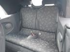 2006 MINI MINI ONE for sale at Copart WOLVERHAMPTON