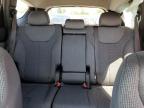 2019 Hyundai Santa Fe Se   for Sale in Bridgeton, MO - Front End