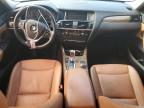 2016 Bmw X3 Xdrive28I for Sale in Homestead, FL - Front End