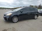 2014 Toyota Prius V  for Sale in Brookhaven, NY - Minor Dent/Scratches