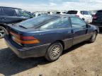 1989 Ford Probe Lx en Venta en Elgin, IL - Minor Dent/Scratches