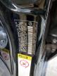 2013 Lexus Es 350 for Sale in Cartersville, GA - Front End