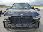2022 Bmw X7 Xdrive40I for Sale in Littleton, CO - Front End
