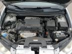 2010 Hyundai Elantra Blue იყიდება Duryea-ში, PA - Rear End