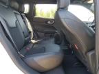 Woodhaven, MI에서 판매 중인 2025 Jeep Compass Trailhawk - Water/Flood