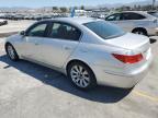 Sun Valley, CA에서 판매 중인 2010 Hyundai Genesis 3.8L - Minor Dent/Scratches
