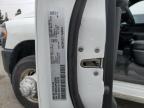 2023 Ram 3500  en Venta en Rancho Cucamonga, CA - Front End