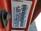 2009 Toyota Corolla Base   იყიდება North Las Vegas-ში, NV - Water/Flood
