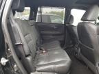 2019 Honda Passport Elite for Sale in North Billerica, MA - Front End
