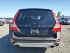 2009 Volvo Xc70 T6 de vânzare în Eugene, OR - Front End