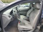 2011 Chevrolet Malibu 2Lt for Sale in West Warren, MA - Rear End