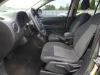 2011 Jeep Compass Sport for Sale in Windsor, NJ - Front End