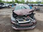 2020 Chevrolet Spark 1Lt for Sale in Chalfont, PA - Front End