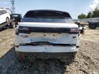 Windsor, NJ에서 판매 중인 2020 Land Rover Range Rover Velar S   - Rear End