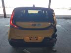 2020 Kia Soul Lx for Sale in Phoenix, AZ - Rear End