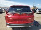 2022 Honda Cr-V Exl de vânzare în Albuquerque, NM - Side